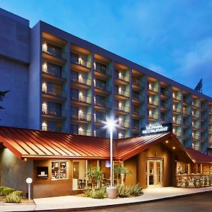 Graduate By Hilton Tempe